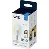 WIZ WARM-WARM WH E27 40W MAT