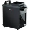 Magic FX Smokejet machine à fumée avec éclairage LED