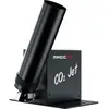 Magic FX CO2 Jet -B-Stock- - Soldes% Technique