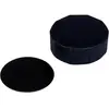 StadiumShot 25 Caps & Cores MAGIC FX   Kit de tir pour StadiumShot II ...