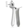 Sinner Gear Unbendable Spéculum vaginal Collins