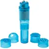 Pocket Rocket Easytoys - Bleu