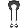 EasyToys Super Sex Sling