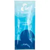 EasyGlide - Sachet de lubrifiant à base d'eau - 10 ml