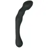 EasyToys Sonde anale