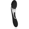 Sway Vibes Baguette vibromasseur - Noire