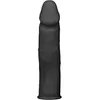 Gaine à penis The Extender