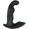 EasyToys Vixen vibrant