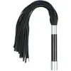 EasyToys Martinet long avec poignée en métal