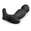 EasyToys Pounding Pete - Noir
