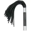 EasyToys Martinet avec poignée en métal