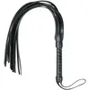 EasyToys Petit martinet en cuir