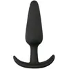 Plug anal S