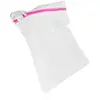 EasyToys - Filet de lavage pour lingerie