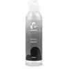 EasyGlide - Lubrifiant anal - 150 ml