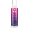 EasyGlide - Lubrifiant à base de silicone - 150 ml