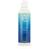 EasyGlide - Lubrifiant anal refroidissant - 150 ml