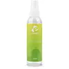 Nettoyant sextoys EasyGlide Cleaning 150 ml