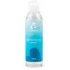 EasyGlide - Lubrifiant à base d'eau - 150 ml