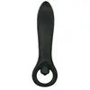 Easytoys 901724771 Vibromasseur Anal