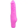 Easytoys 901910795 Vibromasseur Naturel