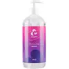Easyglide Lubrifiant à Base D´eau 500ml
