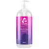 Easyglide Lubrifiant à Base D´eau 1000ml