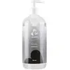 EasyGlide - Lubrifiant anal - 500 ml