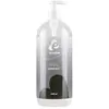 EasyToys Easyglide Lubrifiant à Base D´eau Anal 1000ml