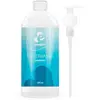 EasyGlide - Lubrifiant à base d'eau - 500 ml