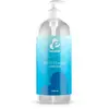 EasyGlide - Lubrifiant à base d'eau - 1000 ml