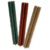 Friandise Chien - Whimzees Stix - S - En vrac à l'unité
