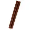 Friandise Chien - Whimzees Stix - M - En vrac à l'unité