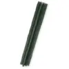 Friandise Chien - Whimzees Stix - XL - En vrac à l'unité