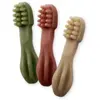 Friandise Chien - Whimzees Brosse à dents - XS - En vrac à l'unité