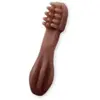 Friandise Chien - Whimzees Brosse à dents - M - En vrac à l'unité