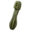 Friandise Chien - Whimzees Brosse à dents - L - En vrac à l'unité