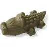 Friandise Chien - Whimzees Alligator - L - En vrac à l'unité