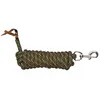 Laisse pour chien Horka Vert 4,2 m 180203-52