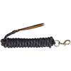 Laisse pour chien Horka Bleu 4,2 m 180203-6