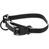 Collier pour chien Horka Noir S 180804-2