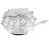 Slamp Charmante lampe à poser Veli Couture