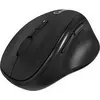 Qware Souris sans fil Lincoln - Souris de bureau sans fil à 6 boutons ...