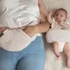 Kipkep Duo Bouillotte Sèche Déhoussable Aux Graines De Lin Pour Maman ...