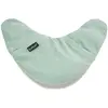 Bouillotte sèche déhoussable lexie