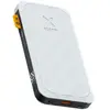 Batterie Externe Fuel Serie - 20w - Blanc