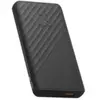 GO2 10000MAH NOIRE
