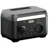 Telco Accessories Centrale électrique Portable Xtorm 200w