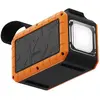 Xtorm Rugged Batterie Externe avec lampe de poche - 40.000 mAh - 100W - IP64 - Schockproof