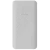Xtorm Batterie Externe Xg2200 Go2 15w 20.000mah